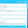 Script Painel SMM completo - Revenda seguidores - Image 2