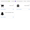 Script Painel SMM completo - Revenda seguidores - Image 4