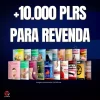Mega pack de vendas premium prontas + bônus - Image 2