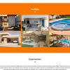 Script site institucional tema construção em php - Image 3