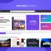 Temas Envato Elements Pro - Image 2