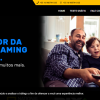 Site para venda de IPTV em PHP - Image 2