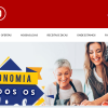 Site pronto para mercado ou mercadinho em PHP - Image 2