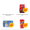 Site pronto para mercado ou mercadinho em PHP - Image 3