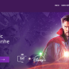 Site para venda de planos IPTV em PHP - Image 4