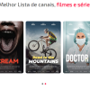 Site para venda de planos IPTV em PHP - Image 2
