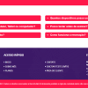Site para venda de planos IPTV em PHP - Image 3